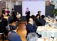 전주시, 지난 4일 통합돌봄 선도사업 추진계획 공유 위한 ‘제3차 지역사회 통합돌봄 민·관협의체 회의’ 실시
