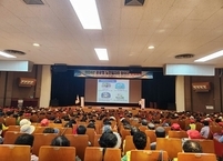 전주시, 노인일자리 참여자 1160여 명 대상으로 치매예방교육 실시