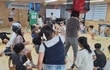 완주군, 여름방학 맞아 아동 건강 증진 '통합 체육·알레르기 예방 교육' 전개