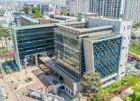 군산시립도서관, ‘교과·진학진로 연계도서코너’운영