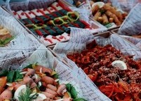 밥 잘 먹는 사람