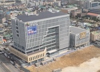 익산시, 유네스코 세계유산·한방 결합 '웰니스 한방 투어' 운영