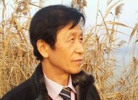 자존감을 높이는  특별한 방법