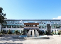 무주군, 2022 숲가꾸기 평가 ‘최우수기관’ 선정