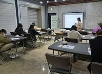 남원시, 코로나19로 지친 청년들을 위한 마음을 보듬는다