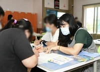 남원시, 사회복지시설 종사자 처우개선 앞장서... '든든수당' 지급