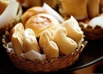고지혈증 ,콜레스테롤, 중성지방 총정리편