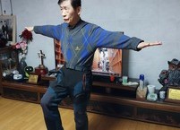 지금 상태에서 더 이상 늙지 않는 방법