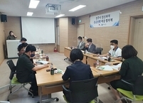 전주시, 정신과적 응급대응 협의체 회의 개최