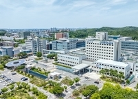 전북대병원, 수련환경 혁신지원 사업 선정으로 필수의료 인재 양성 강화
