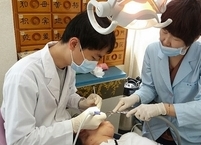 익산시, 사회복지시설 구강보건사업 실시