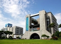 전주시, 비주택자에게 공공임대주택 입주 지원