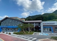 정읍시, ‘치매극복의 날’ 맞아 다채로운 행사 개최