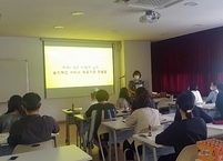 전주시, 오는 8월부터 내년 1월까지 초등학생 290여 명 대상 ‘야호 전주 다함께 놀자’ 운영