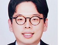 원광대 한의과대학 신현욱 대학원생, SCIE 저널에 논문 게재