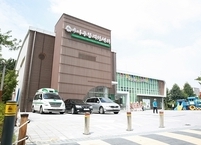 익산시, 임신·출산·돌봄 지원 등 선도적 정책 전국 확산