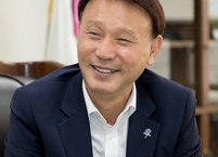 강임준 군산시장, ‘제4회 대한민국을 빛낸 13인 대상’ 수상
