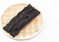 4월 제철 음식 다시마의 효능괴 부작용 