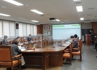 진안군 건강가정‧다문화가족지원센터 위탁기관으로 진안군사회복지협의회 선정