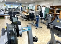 익산시, 장애인 대상 신체활동마당실 회원모집
