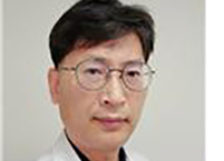 전북대병원 안효초 약제부장, 보건복지부장관 표창 수상