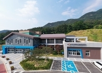 정읍시, ‘찾아가는 기억력검사’ 확대 실시