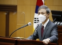 전주시, 2021년 예산안 2조345억 편성 7.2% 증액