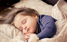 불면증 탈출, 수면의 질 높이는 다섯 가지 방법