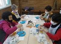 익산시 건강생활지원센터, 만성질환 예방 앞장