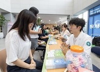 익산시, 제80회 구강보건의 날 기념 '치아 건강 캠페인' 성료