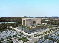전북대병원, 군산전북대학교병원 성공적 건립을 위한 전문가 세미나 개최 