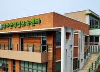 완주군, 창업보육센터에서 입주기업 모집