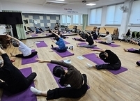 익산시, 생애주기별 맞춤형 프로그램으로 시민 삶의 질 향상