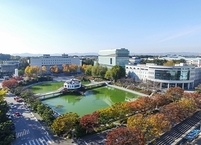 원광대 약학과, 약학교육 인증평가 ‘5년 인증’ 획득