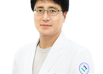 전북대병원 조용곤 교수, 의생명연구원장 취임