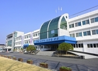 순창군, 지역 출신 대학생 학업 전념 돕는 ‘2026년 상반기 생활지원금’ 8억 5650만 원 지급