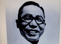 지도자 한 사람의 영향력