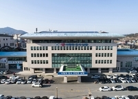 남원시, 2021 어린이 과학체험공간 조성 공모사업 선정