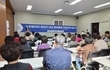 익산시, 노인일자리 경험과 역량 통합돌봄으로 잇는다… 전문 인력 양성 본격화