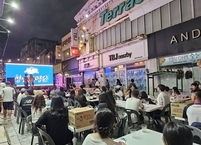 익산시,  '제8회 청년친화헌정대상' 종합부문 대상 수상...청년이 행복한 도시 익산