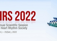 대한부정맥학회, 2022년 제14회 정기국제학술대회(KHRS 2022)개최