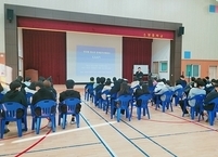 완주군, 음주예방 ‘단주ON, 절주ON’ 사업 적극 전개