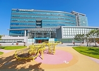 전북교육청, 학부모 교육비 부담 최소화