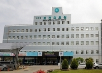 무주군, 혈액투석환자 교통비 지원... 주2회 이상 투석환자에게 10만원