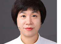 전북대병원 김미영 팀장, 질병관리청장 표창 수상