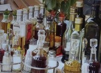 샘표식품 박승복 회장이 매일 마시던 식초의 효능과 부작용