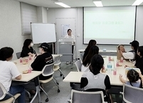 남원시, 산전‧후 우울증 예방을 위한 맘(Mom)이 든든 프로그램 운영