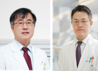 원광대병원, 이달의 의사상 ‘혁신의사상’ 시상
