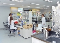 순창군, 전북 동부권 식품“휴 - 메디푸드 클러스터”본격추진