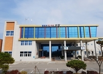 고창군, 공공건축물 그린리모델링 공모선정... 쾌적한 의료서비스 제공